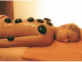 /album/galeria-de-fotos-massagem/hot-stone-jpg/